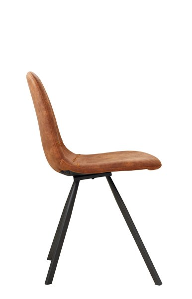 Jones-Vintage-Brown