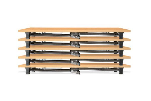 Clap-S-25-PG2