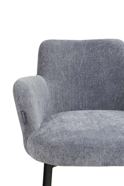 Lemano-Arm Fior-801