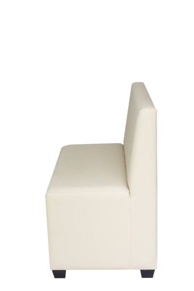 Sinto-RL-100
