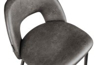 Vorschau: Barhocker USON-Bar-Torreador-801 Vorschau: Barhocker USON-Bar-Torreador-801