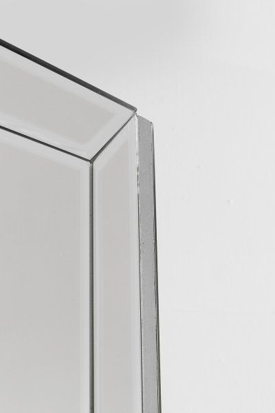 Barschrank Luxury