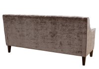 Vorschau: Litus-Sofa-3 Vorschau: Litus-Sofa-3