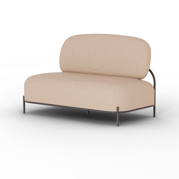 Sofa Yoko-2