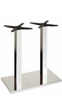 TG-407-C TG-407-C