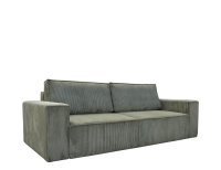 Harvo Schlafsofa Harvo Schlafsofa