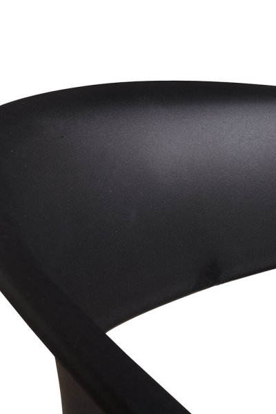 FOMA-F835 Black
