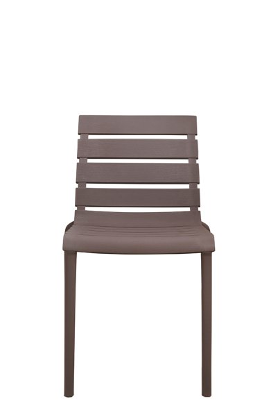 FOMA-1816 Taupe