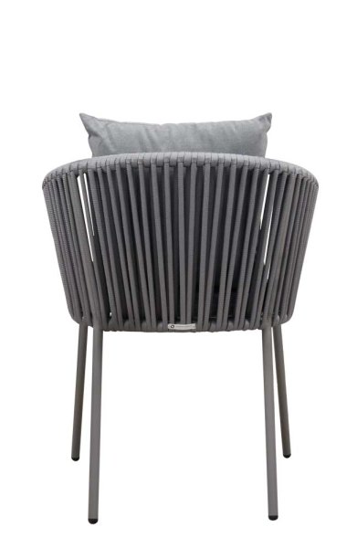 Kiaro Light Grey