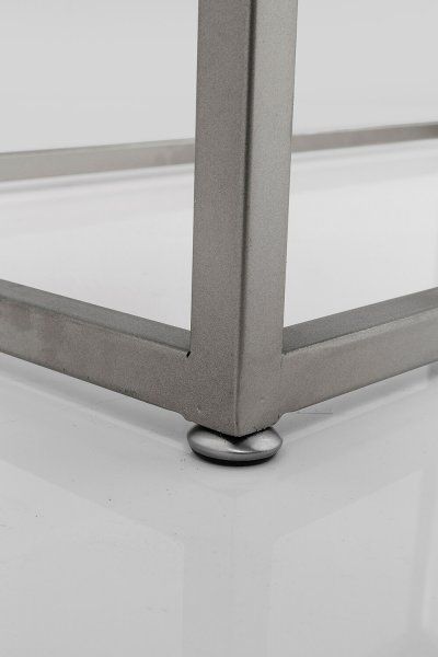 Barschrank Luxury