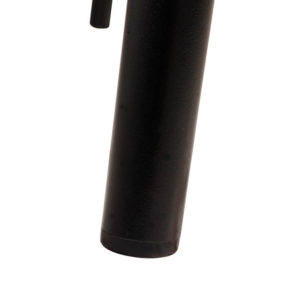 FOMA-F835 Black