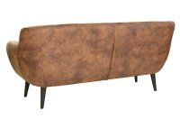 Vorschau: Scandara-Sofa-3 Vorschau: Scandara-Sofa-3