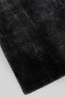 Teppich Cosy Rocky 200 x 300 cm Teppich Cosy Rocky 200 x 300 cm