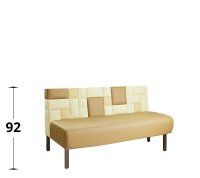 Q-115-F Q-115-F