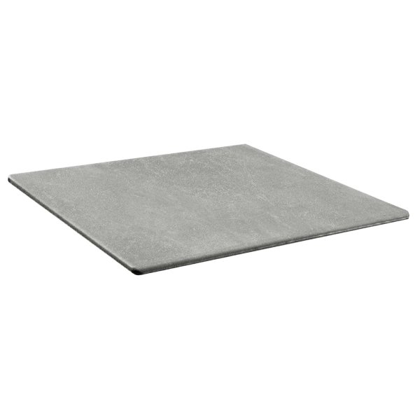 Topalit-Industrial smartline