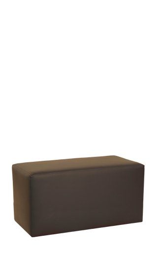 Sitro-90