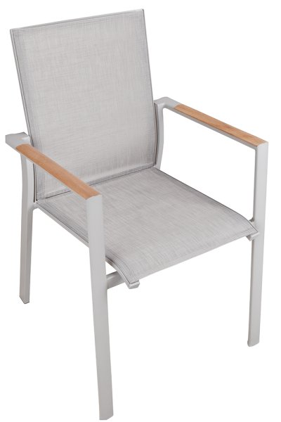 Neptun Light Grey