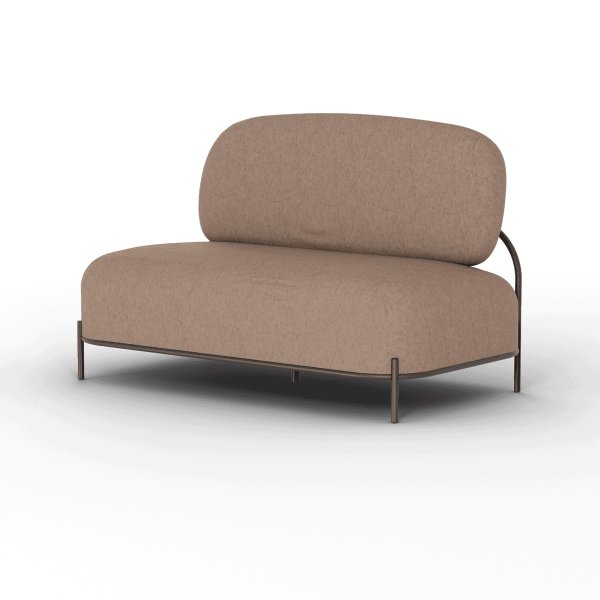 Sofa Yoko-2