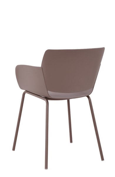 FOMA F863 Taupe