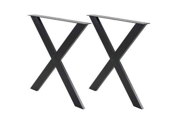 X-Gestell