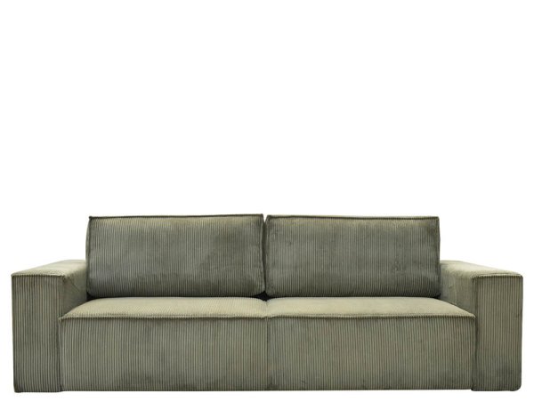 Harvo Schlafsofa