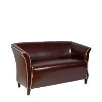 London-Sofa-2 London-Sofa-2