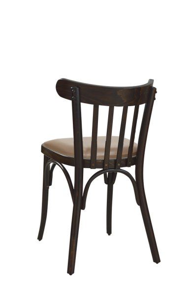 Bistro-733-P