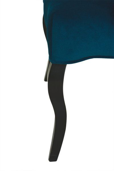 Stella