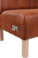 Vorschau: Econa-107 120 cm Vorschau: Econa-107 120 cm