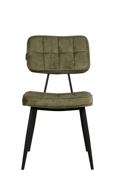 Lucca Green