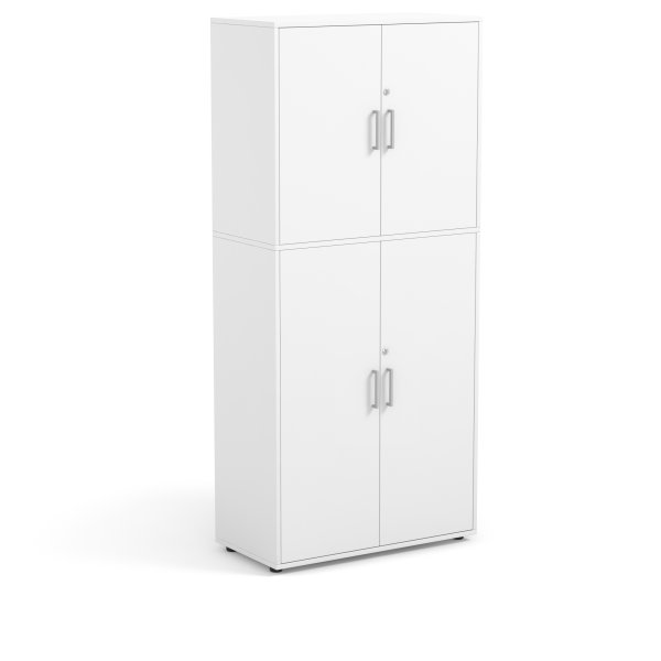 Schrank Rosie