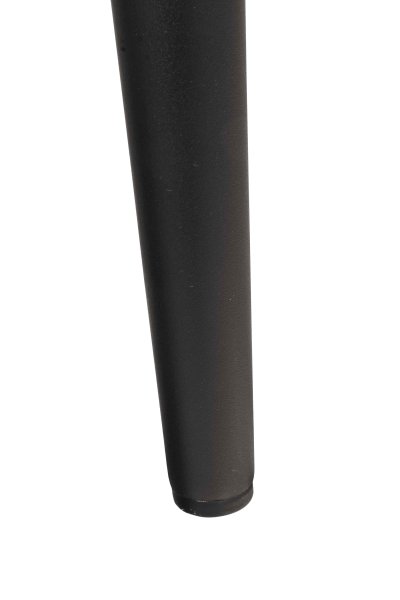 Polsterstuhl Uson-Torreador-801