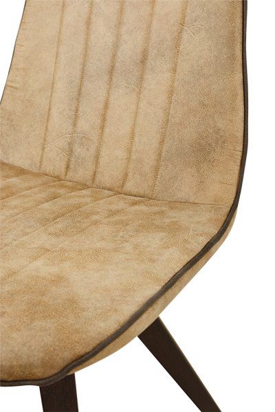 Chairo-258-50