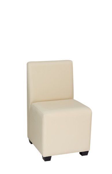 Sinto-50-E
