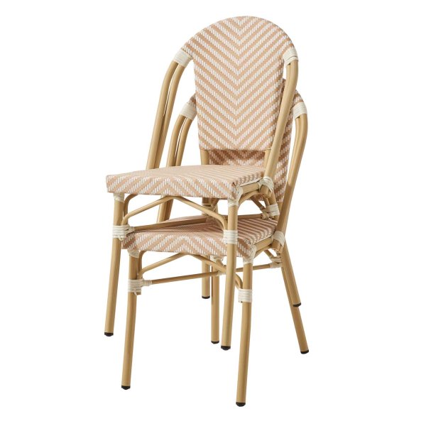 Zypern Cream-White