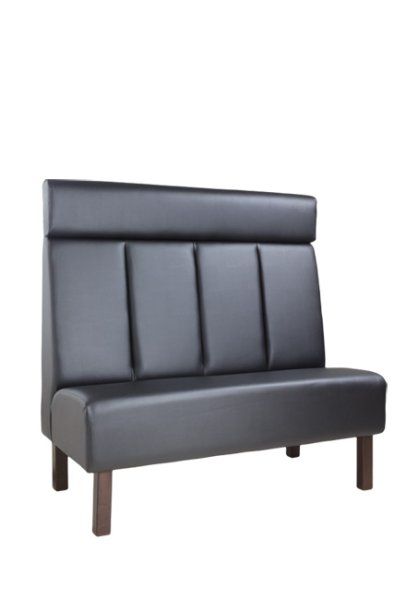 Econa-103-K 120 cm