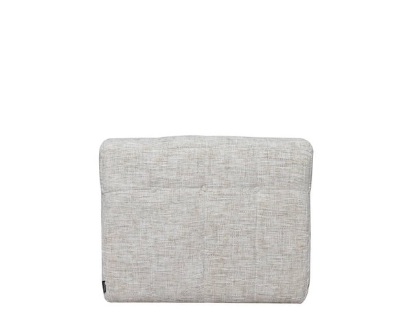 Erando Sessel