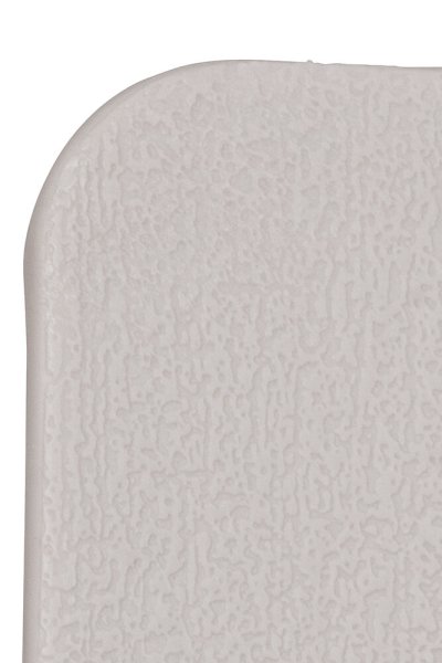 Kunststoffstuhl FOMA-1861 Light Grey