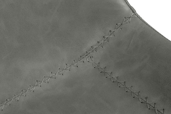 Hysil-Bar-Grey