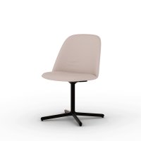 Stuhl Gia Stuhl Gia