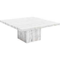 Vorschau: Couchtisch Artistico Marble Vorschau: Couchtisch Artistico Marble