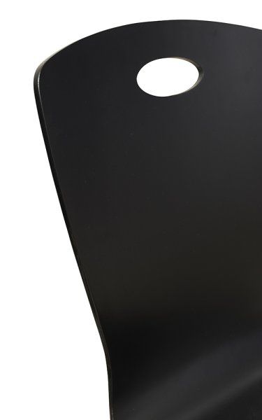 Beizton: Schwarz