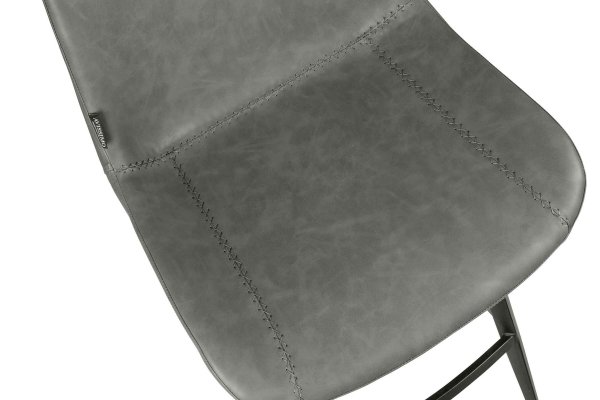 Hysil-Bar-Grey