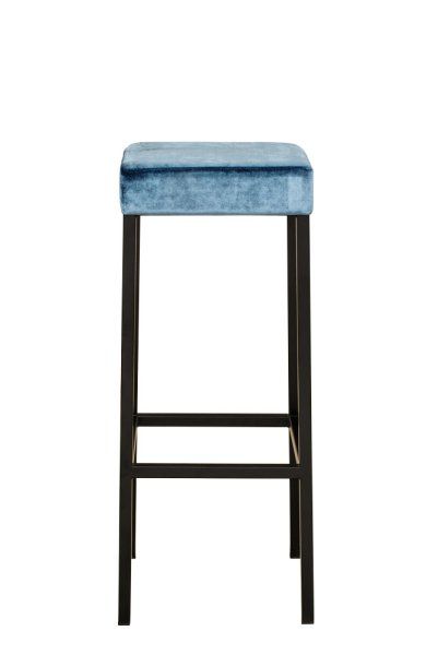 Kuno-Bar