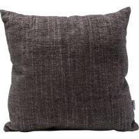 Kissen Barley Grau 40x40cm Kissen Barley Grau 40x40cm