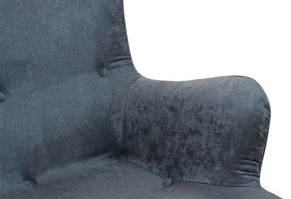 Flight-Sofa-2