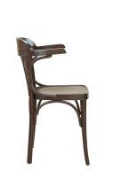 Vorschau: Beizton: American Walnut Vorschau: Beizton: American Walnut