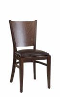 Vorschau: Beizton: American Walnut/Bezug: MG-14 Vorschau: Beizton: American Walnut/Bezug: MG-14