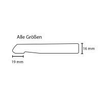 Vorschau: Topalit-Concrete smartline Vorschau: Topalit-Concrete smartline