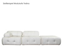 Vorschau: Tedino Arm Rechts Vorschau: Tedino Arm Rechts